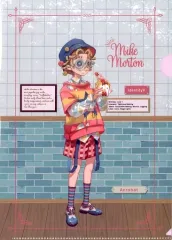 2025年最新】曲芸師 ローソンの人気アイテム - メルカリ