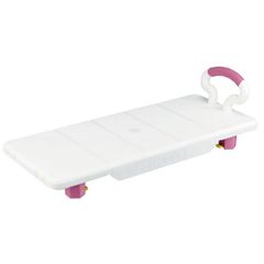 WAVETEX ポータブル浴槽 450L 折りたたみ式 - メルカリ