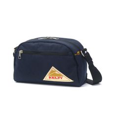 KELTY ケルティ バックパック Blue Ridge 90s 希少 リュック - メルカリ