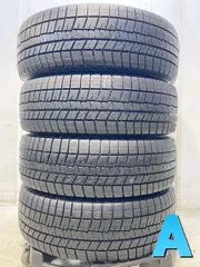 205 65 R15 スタッドレス　アルミホイール　4本セット 楽天市場】205 65 r15 スタッドレス ホイールセットの通販