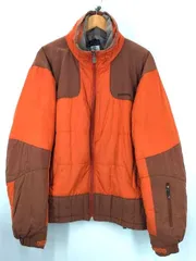 パタゴニア patagonia ブルゾン・ジャンパー 05AW #177810#