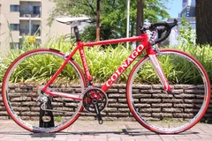 2024年最新】ロードバイク ロードバイク コルナゴ STRADA SL 2016 中古 