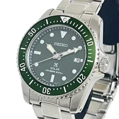 2024年最新】seiko sbdn 5の人気アイテム - メルカリ