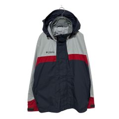 Columbia】90