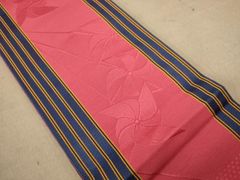 Item thumbnail for item 052c281e-9e03-4ac6-ab76-3979f5da6b5d