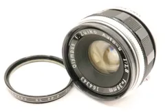 2025年最新】F.ZUIKO 38mm F1.8の人気アイテム - メルカリ 2025年最新】F.ZUIKO 38mm F1.8の人気アイテム - メルカリ