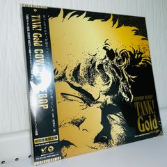 レコード LP space dandy スペースダンディ サントラ OST