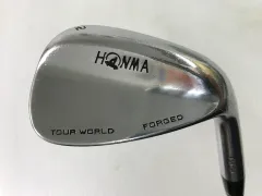 2025年最新】ウェッジ 本間ゴルフの人気アイテム - メルカリ