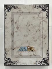 魔轟神ルリー　クォーターセンチュリーシークレットレア　25th 遊戯王 魔轟神ルリー(新規イラスト)【25th シークレットレア