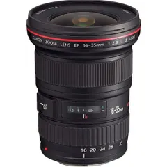 2025年最新】ef16-35mm f2.8l ii usmの人気アイテム - メルカリ
