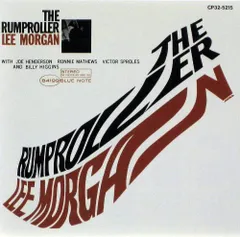 2025年最新】lee morgan レコードの人気アイテム - メルカリ