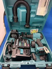 マキタ(makita) 充電式エアダスタ AS001GRDのサムネイル