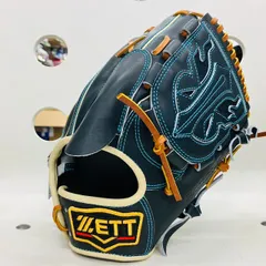 ZETT プロステイタス　千賀モデル　山本由伸カラー ZETT プロステイタス 千賀モデル 山本由伸カラー ZETT