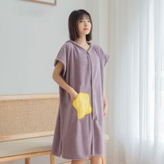 Item thumbnail for item 5ed5fefa-6103-4c1a-8214-f59546ada681