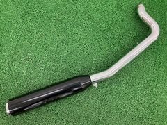 RC甲子園/HITMAN/XJR400/カーボンサイレンサー/JMCA付き - メルカリ