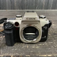 2025年最新】EOS5 ジャンクの人気アイテム - メルカリ