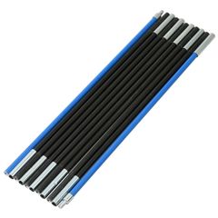 Item thumbnail for item 41f5dcab-2ad9-4433-a56e-e11d5a78ad46