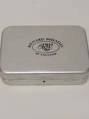 Rare＆Unusual ・Simms・Orvis・Hardy・ホイットレー ☆ Simms・Orvis・Hardy・ホイットレー・オービス・ハーディ＝㉗