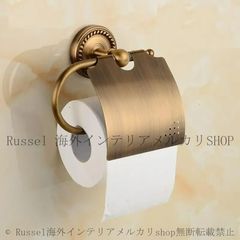 Item thumbnail for item d5a37436-6908-4556-92f6-06727e03fa5a