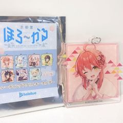 ヘタリア イタリア ドイツ 日本 レザーパスケース 枢軸 - メルカリ