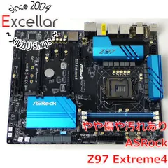 セット】ASRock Z97 Extreme4・Core-i5・メモリ24GB aka.ac.id