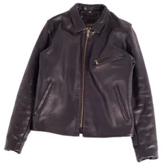 2025年最新】vanson enfの人気アイテム - メルカリ