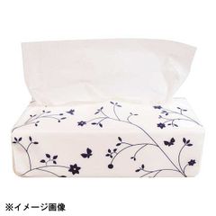 Item thumbnail for item ca3ff2f6-25f5-4445-8a79-d87de1657d8e