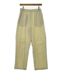 URBAN RESEARCH パンツ（その他） レディース 【古着】【中古】【送料無料】