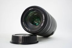 ★実用品★Canon キャノン EF-S 55-250mm F4-5.6 IS