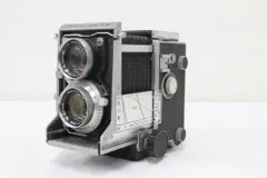 2026年最新】mamiya C3の人気アイテム - メルカリ