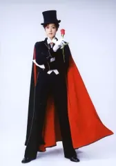 2026年最新】大和悠河の人気アイテム - メルカリ