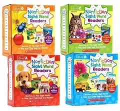 2025年最新】sight word readersの人気アイテム - メルカリ 2025年最新】sight word readersの人気アイテム - メルカリ