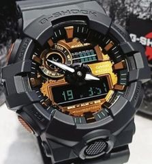 激レアCASIO GA-100TMN G-SHOCK マネキネコ美品 - メルカリ