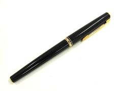 PILOT【インクなし】カスタムグランディ万年筆 14金 お値下げ中