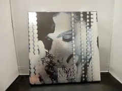 2026年最新】ダイアモンズ・アンド・パールズの人気アイテム - メルカリ