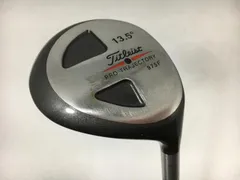 2024年最新】titleist 975dの人気アイテム - メルカリ