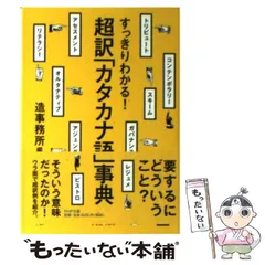 未使用 茶道具 服部俊夫造 松溜塗朱竹蒔絵 銘々皿 5客揃 底サイン 共箱 未使用 茶道具 服部俊夫造 松溜塗朱竹蒔絵 銘々皿 5客揃 底