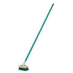 Item thumbnail for item 5047e99c-658e-4848-9127-98be2c1fabbe