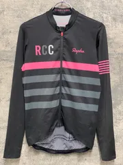 2025年最新】rapha rccの人気アイテム - メルカリ