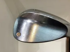 EPON エポン 50度 ウェッジ アイアン MCI シャフト エポンゴルフ(EPON