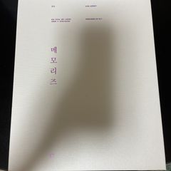 美品!オマケ付き!青葉市子 0 インサート付き!2LP!入手困難!アナログ