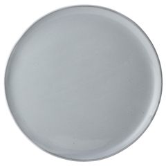 Item thumbnail for item 27f2cd0c-0007-4cde-83a3-7dbce9d76b04