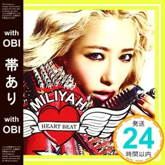 Miliyah CD/DVD 加藤ミリヤ 初回限定盤 まとめ売り 13枚セット MILIYAH THE CLIPS 2004-2010【初回生産限定盤】・加藤ﾐﾘﾔ