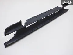 2025年最新】フェアレディS130Zの人気アイテム - メルカリ