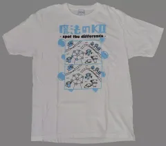 小畑優奈 直筆サイン入りチェキ SKE48 Amazon.co.jp: 小畑優奈 直筆サイン入りチェキ SKE48 : おもちゃ