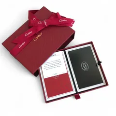 2025年最新】カルティエトランプの人気アイテム - メルカリ