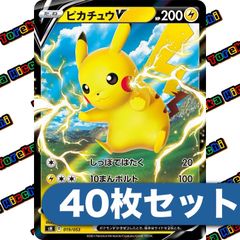 ピチューとピカチュウ キラカードセット ピカチュウのスペシャルキラカード」入りの「はじめてセットDX