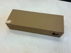 メルカリ