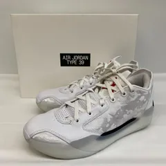 2025年最新】jordan39の人気アイテム - メルカリ