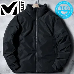 2025年最新】millet ダウンの人気アイテム - メルカリ 